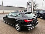 Audi A4 Avant 35 2.0 TDI Advanced S-tronic*1.HD*AHK* - Audi A4: 3.0