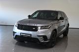 Land Rover Range Rover Velar D300 AWD R-Dynamic SE Pano LED - Land Rover Range Rover Velar aus 2023