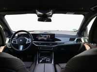 BMW X5 - Vorschau Bild 16