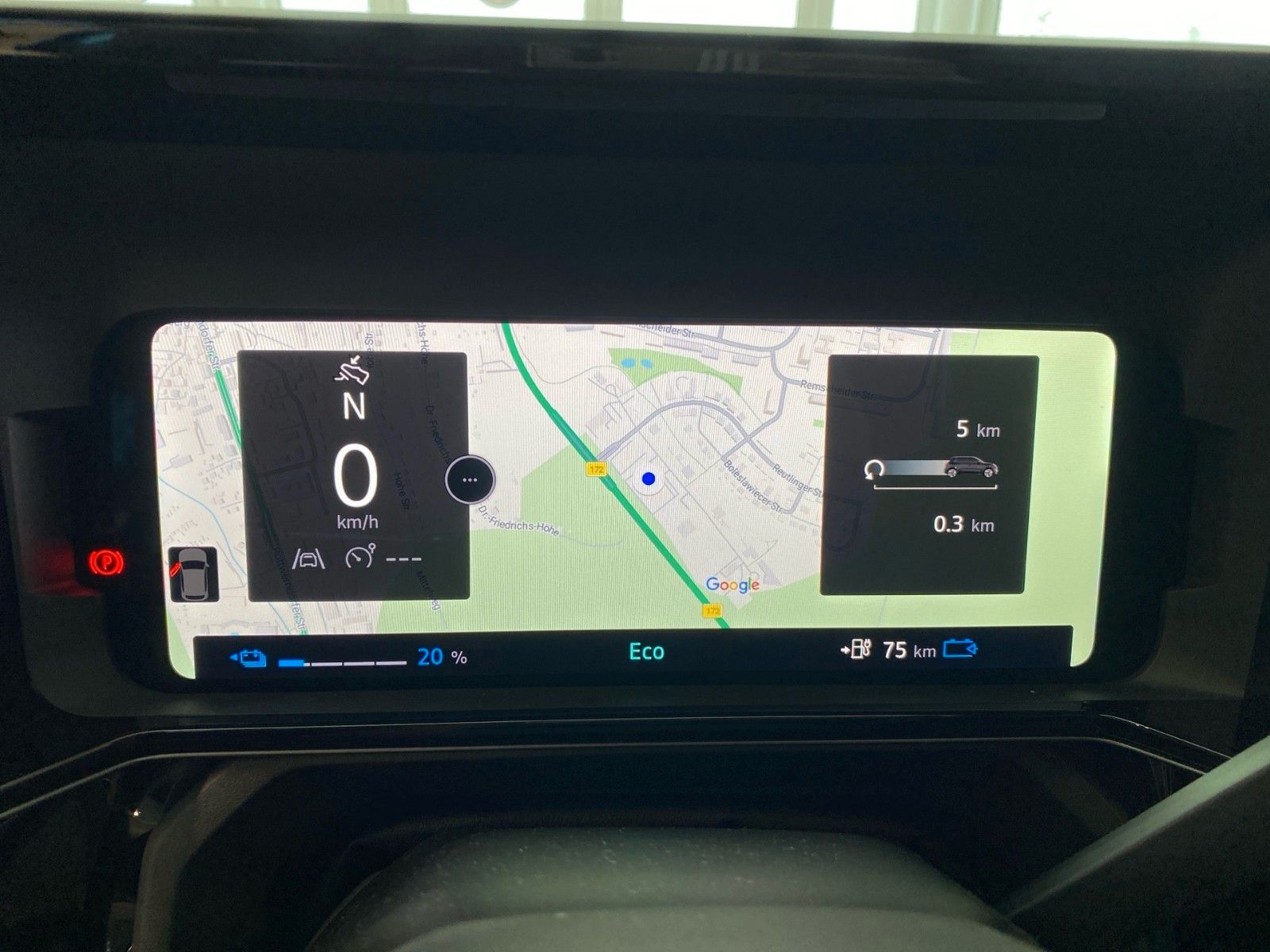 Nissan Micra - Bild 16