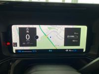 Nissan Micra - Vorschau Bild 16