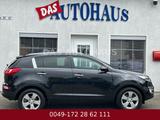 Kia Sportage Spirit 2WD 98000 KM KAMERA NAVI - Kia Gebrauchtwagen in Herne