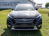 Subaru Outback 2.5 Active SHZ EL. HECKKL. NAVI ACC LED - Subaru Outback Gebrauchtwagen