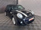 MINI*COOPER S*PANO-ACC-LED-PDC-KLIMA-SPORTSITZE - MINI Cooper S: Sport