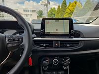 Kia Picanto - Vorschau Bild 11