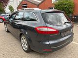 Ford Mondeo Turnier Titanium 2.0 TDCI*Klima*SHZ* - Ford Mondeo aus 2008 mit Diesel-Antrieb