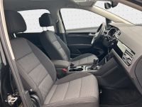 Volkswagen Touran - Vorschau Bild 6