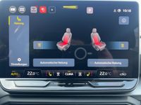 Seat Leon - Vorschau Bild 19