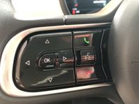 Fiat 500 - Vorschau Bild 20