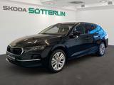 Skoda Octavia Combi 2.0 TDI 110kW DSG Tour - Skoda Gebrauchtwagen in Kerpen