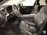 Volvo XC60 T6 AWD Recharge Plug-in Hybrid Core Autom. - Volvo XC60: Recharge Core