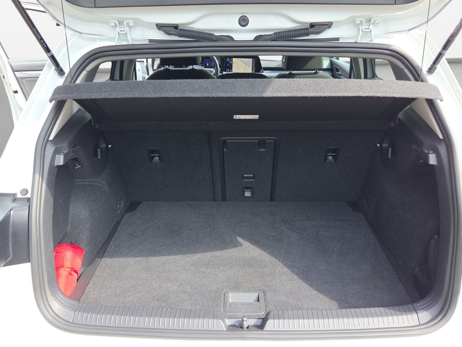 Volkswagen Golf - Bild 14