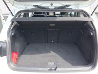 Volkswagen Golf - Vorschau Bild 14