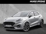Ford Puma ST-Line Aut. | ACC | Kamera | LED | Navi | - gebrauchte Ford Puma aus dem Jahr 2024