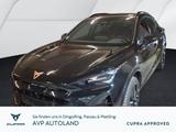 Cupra Formentor 2.0 TSI DSG 4Drive | PANO | NAVI |