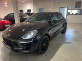 Porsche Macan GTS 2.Hand 20"RS-Spyder,SH-gepfl,EURO6 - Porsche: RS Gt2