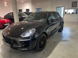 Porsche Macan GTS 2.Hand 20"RS-Spyder,SH-gepfl,EURO6 - Porsche: RS Gt2