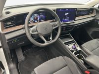 Volkswagen Tayron - Vorschau Bild 7
