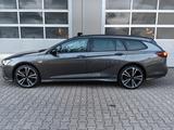 Opel Insignia B Sports Tourer Ultimate ACC|SPUR|HUD - Opel Insignia mit Diesel-Antrieb: Kombi