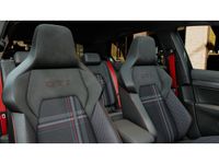 Volkswagen Golf - Vorschau Bild 11