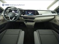 Volkswagen T7 Multivan - Vorschau Bild 16
