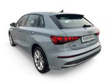 Audi A3 Sportback 40 TFSI e S tronic LED+/Navi/Standh - Audi A3 New cars: Standheizung