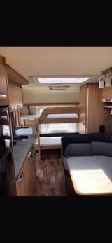 Knaus Südwind Silver Selection - Knaus Südwind