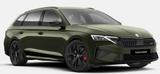 Skoda Octavia Combi RS LAGERND KURZFRISTIG LIEFERBA... - Skoda Octavia Neuwagen: RS