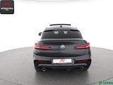 BMW X4 xDrive30i M SPORT SHADOW 360GRAD,HUD,AHK,21Z. - gebrauchte BMW X4 aus dem Jahr 2020