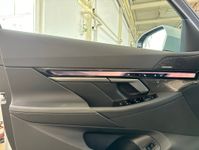 BMW 520 - Vorschau Bild 18