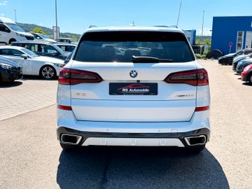 BMW X5 - 6