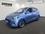 Hyundai i10 EU6d 1.0 Trend 5Tg.+ Rückfahrkamera+ Sitzhei - Hyundai i10 aus 2024