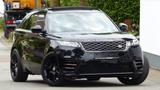 Land Rover Range Rover Velar D300 R-DYNAMIC S FACELIFT - Land Rover Range Rover Velar in Bonn