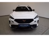 Cupra Formentor 2.0 TSI 4Drive VZ DSG LED/ACC/RFK/DAB+ - Gebrauchtwagen in Kaiserslautern