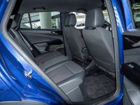 Volkswagen ID.4 - Vorschau Bild 5