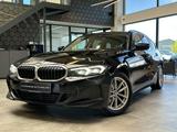 BMW 318 d Kombi Sportsitze Neues Model G21N