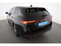 Volkswagen Passat - Vorschau Bild 31