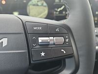 Kia Andere - Vorschau Bild 28