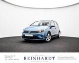 Volkswagen GOLF SPORTSVAN COMFORTLINE ACC/DCC/BLIND/KAMERA - Volkswagen Golf Sportsvan in Hagen