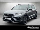 Cupra Ateca 2.0 TSI 4Drive DSG VZ