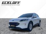 Ford Kuga 1.5 EcoBoost Titanium X *LED*NAVI*TWA*ACC