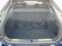 BMW i4 - Vorschau Bild 19