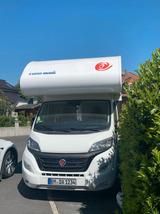 Eura Mobil AO 690 VB