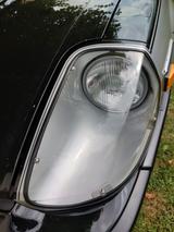 Nissan 280 ZX   Targa Coupe - wenig Km - Nissan: 280z