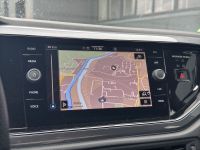 Volkswagen Polo - Vorschau Bild 21