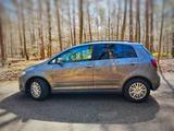 Volkswagen Golf  Plus TDI | 125tkm | Zahnriemen NEU |  - Volkswagen Golf Plus: Kombi