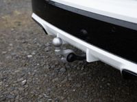 BMW iX1 - Vorschau Bild 12