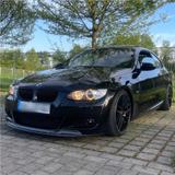 BMW Bmw e92 335i | Turbos neu | Langstrecken F... - BMW 335 in Hamm