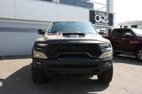 Dodge RAM 6,2ltr TRX Sondermodell  Sandblast Level2 Pa - Dodge RAM Trx Gebrauchtwagen