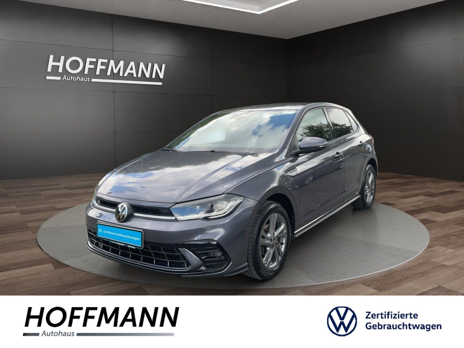 auto bild